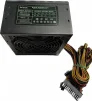 Блок живлення Delux DLP-35D Black 500W bulk - 1
